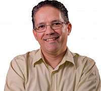 Dorival