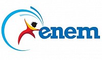 Enem