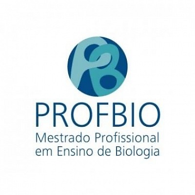 ProfBio
