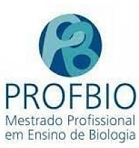 ProfBio